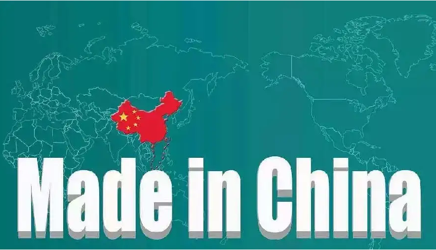 Chinas Kunststoffverarbeitungsindustrie tritt in eine neue Ära hochwertiger Entwicklung ein