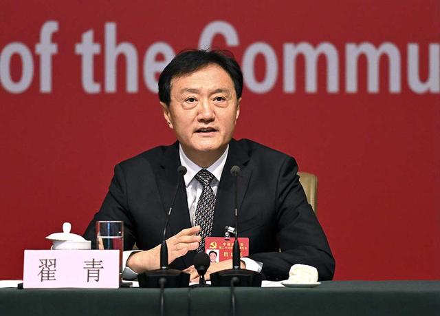 China hat den Import von Müll, einschließlich Kunststoffabfällen, auf Null gebracht