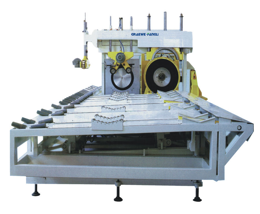 So wählen Sie individuelle Ausrüstung von Anbietern von Massivwandrohr-Extrusionslinien aus