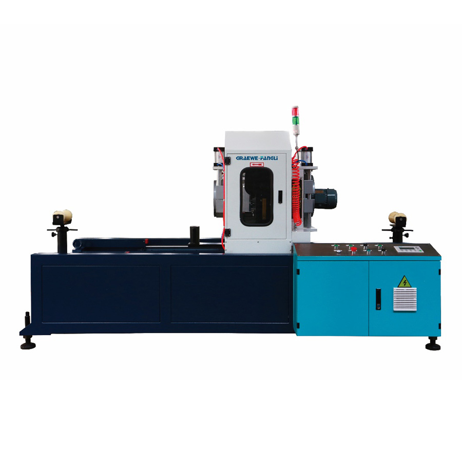 Welcher Unterschied besteht zu Anbietern von CPVC-Rohrspezial-Komplettset-Extrusionslinien?